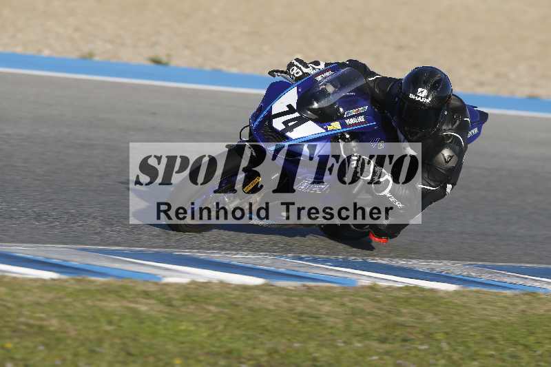 /Archiv-2024/02 29.01.-02.02.2024 Moto Center Thun Jerez/Gruppe blau-blue/74